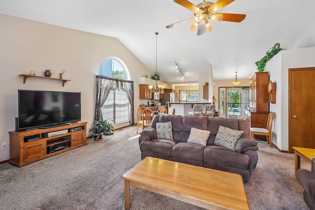 228 Hawthorn Blvd, Delaware, OH 43015 - photo 13
