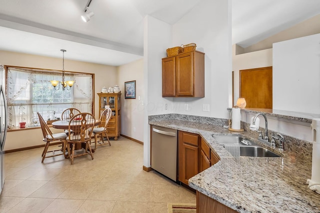 228 Hawthorn Blvd, Delaware, OH 43015 - photo 16
