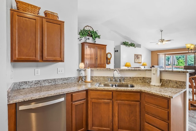 228 Hawthorn Blvd, Delaware, OH 43015 - photo 17