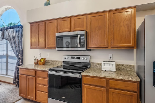 228 Hawthorn Blvd, Delaware, OH 43015 - photo 18