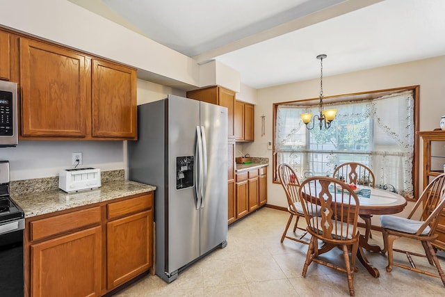 228 Hawthorn Blvd, Delaware, OH 43015 - photo 19