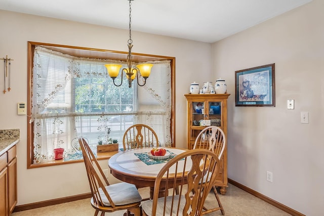 228 Hawthorn Blvd, Delaware, OH 43015 - photo 20