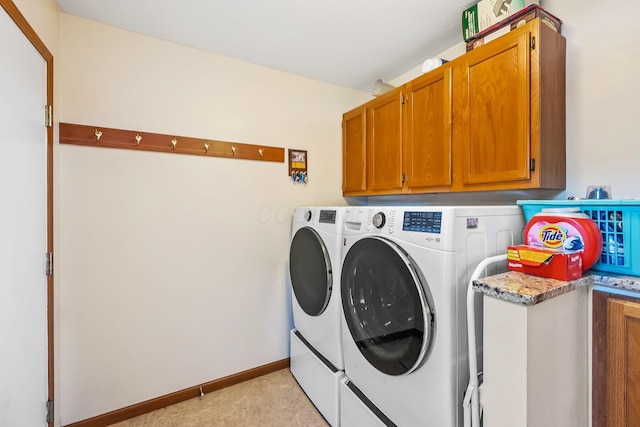 228 Hawthorn Blvd, Delaware, OH 43015 - photo 21