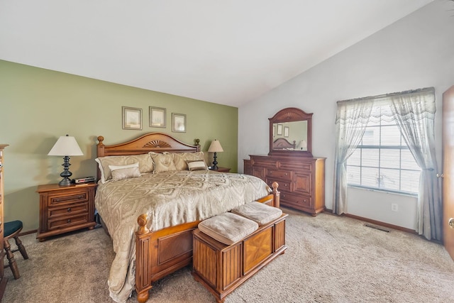 228 Hawthorn Blvd, Delaware, OH 43015 - photo 22