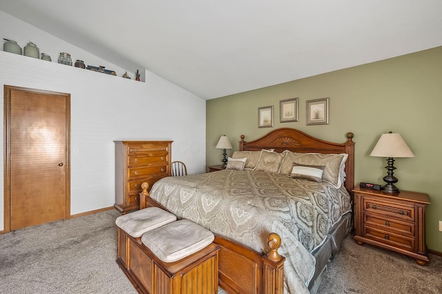 228 Hawthorn Blvd, Delaware, OH 43015 - photo 23