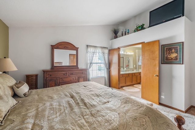 228 Hawthorn Blvd, Delaware, OH 43015 - photo 24