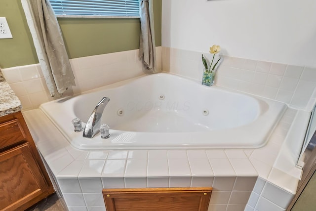 228 Hawthorn Blvd, Delaware, OH 43015 - photo 27