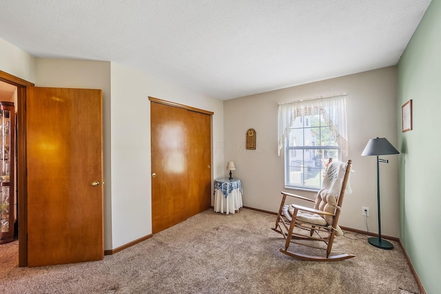 228 Hawthorn Blvd, Delaware, OH 43015 - photo 29