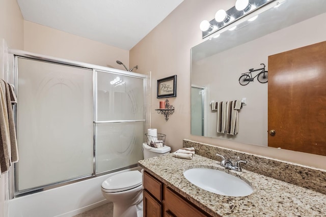 228 Hawthorn Blvd, Delaware, OH 43015 - photo 30