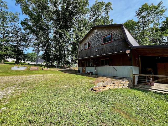 246 Leslie Ln, Piketon, OH 45661 - photo 2