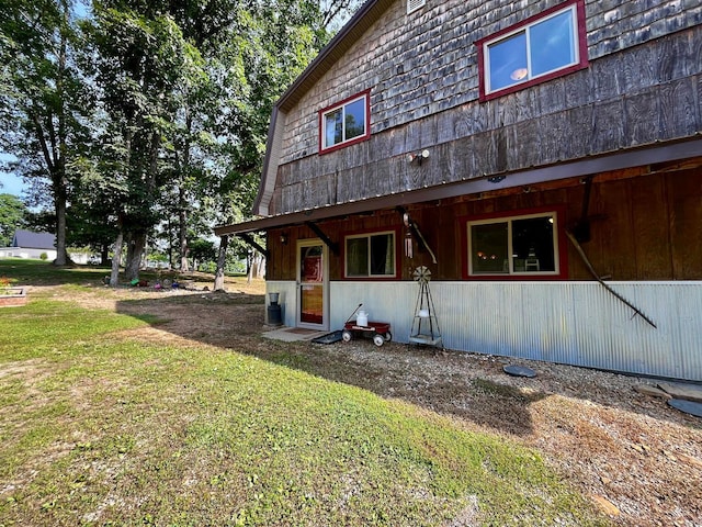 246 Leslie Ln, Piketon, OH 45661 - photo 3