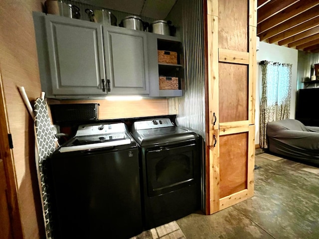 246 Leslie Ln, Piketon, OH 45661 - photo 14