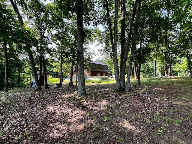 246 Leslie Ln, Piketon, OH 45661 - photo 24