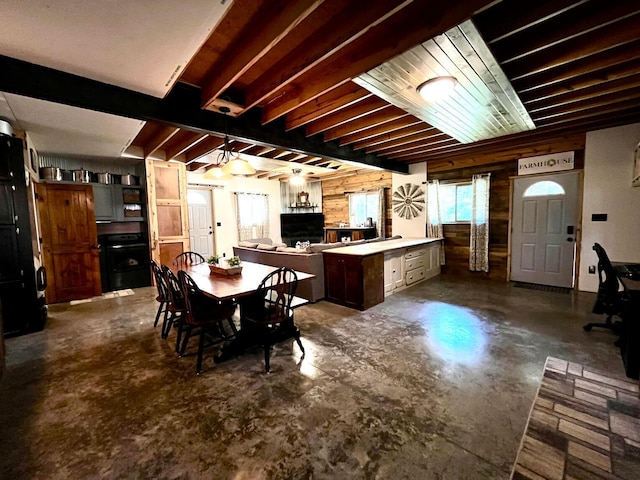 246 Leslie Ln, Piketon, OH 45661 - photo 9