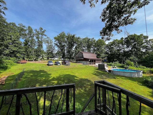246 Leslie Ln, Piketon, OH 45661 - photo 4