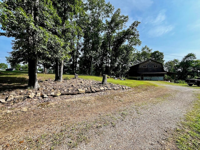 246 Leslie Ln, Piketon, OH 45661 - photo 5