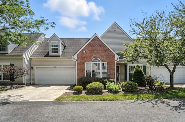 305 Lazelle Place Ln, Lewis Center, OH 43035 - photo 1