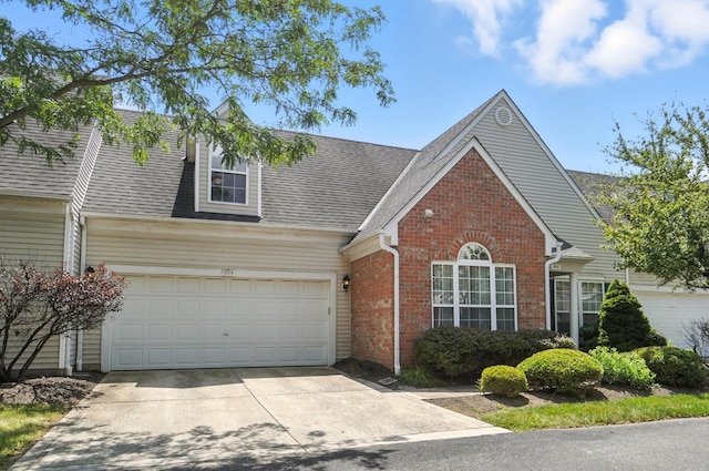 305 Lazelle Place Ln, Lewis Center, OH 43035 - photo 2
