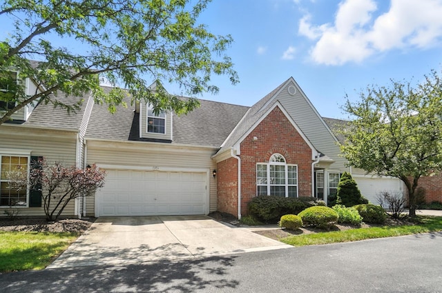 305 Lazelle Place Ln, Lewis Center, OH 43035 - photo 3