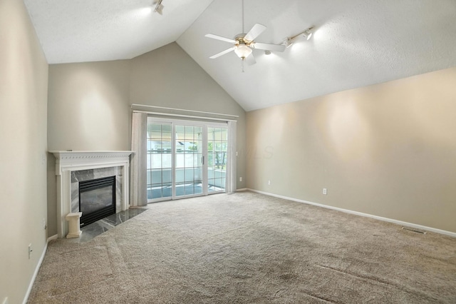 305 Lazelle Place Ln, Lewis Center, OH 43035 - photo 5