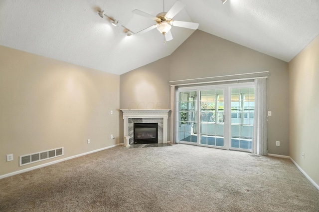 305 Lazelle Place Ln, Lewis Center, OH 43035 - photo 6