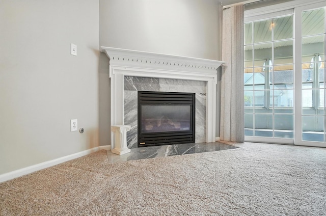 305 Lazelle Place Ln, Lewis Center, OH 43035 - photo 7