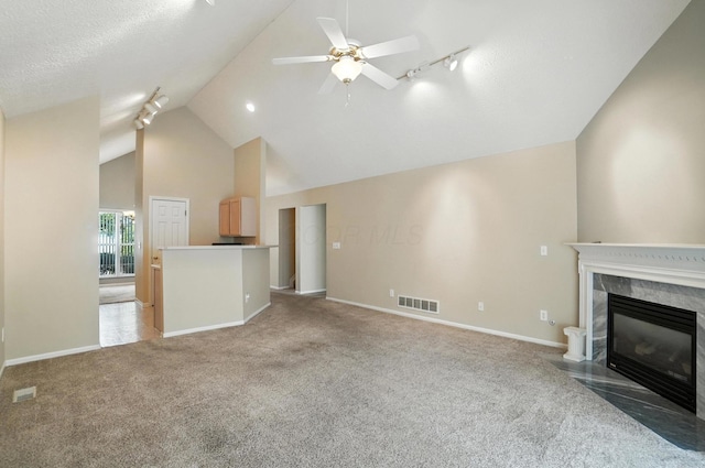 305 Lazelle Place Ln, Lewis Center, OH 43035 - photo 8