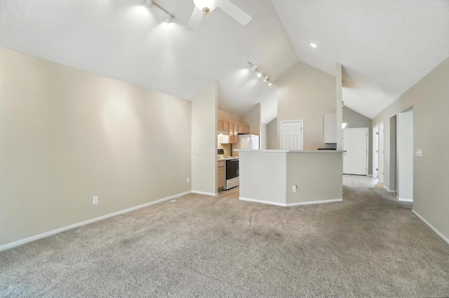305 Lazelle Place Ln, Lewis Center, OH 43035 - photo 9