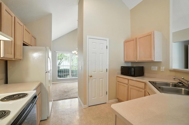305 Lazelle Place Ln, Lewis Center, OH 43035 - photo 11