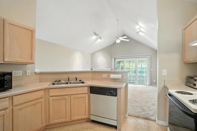 305 Lazelle Place Ln, Lewis Center, OH 43035 - photo 12