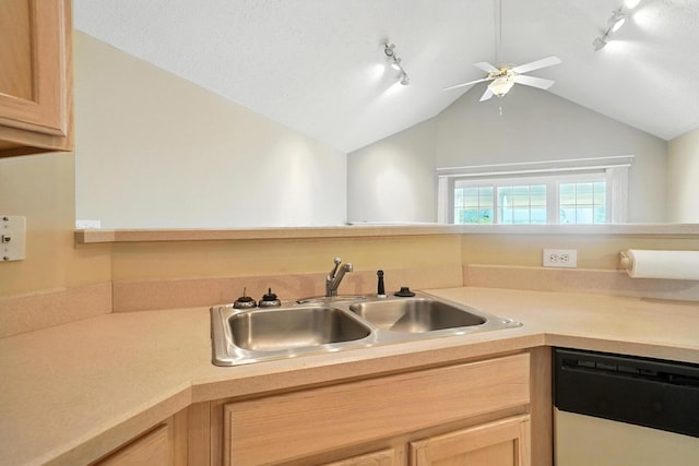 305 Lazelle Place Ln, Lewis Center, OH 43035 - photo 14