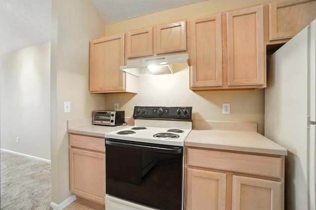 305 Lazelle Place Ln, Lewis Center, OH 43035 - photo 15