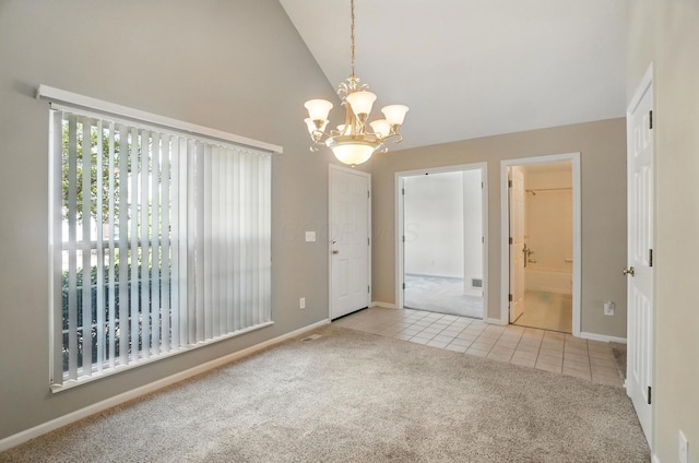 305 Lazelle Place Ln, Lewis Center, OH 43035 - photo 16