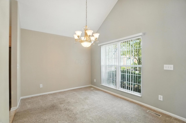 305 Lazelle Place Ln, Lewis Center, OH 43035 - photo 17