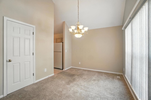 305 Lazelle Place Ln, Lewis Center, OH 43035 - photo 18