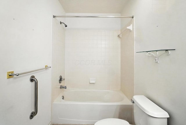 305 Lazelle Place Ln, Lewis Center, OH 43035 - photo 28