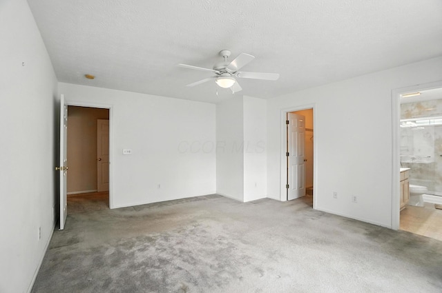 305 Lazelle Place Ln, Lewis Center, OH 43035 - photo 20
