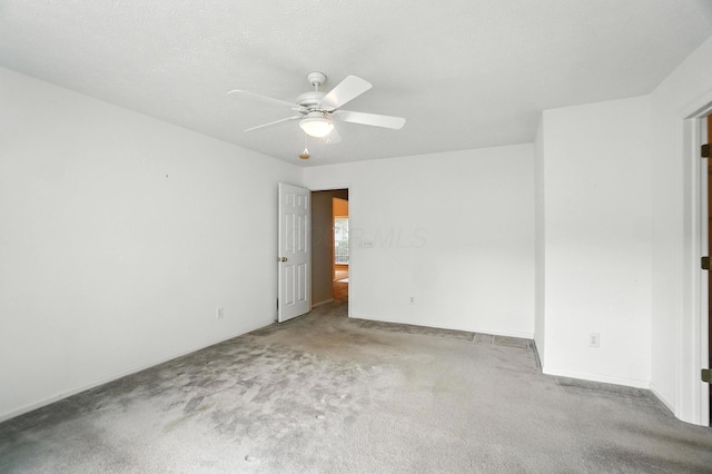 305 Lazelle Place Ln, Lewis Center, OH 43035 - photo 21