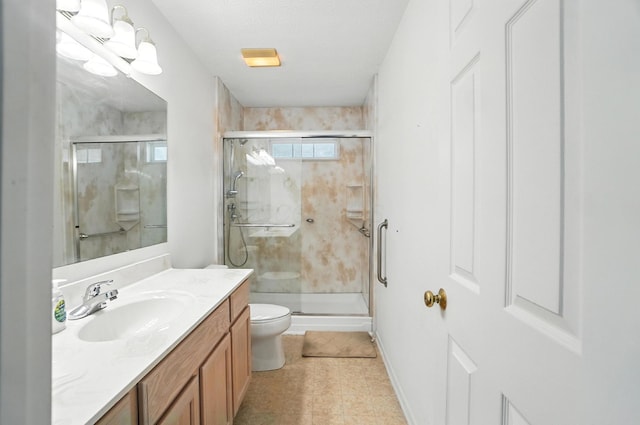 305 Lazelle Place Ln, Lewis Center, OH 43035 - photo 22