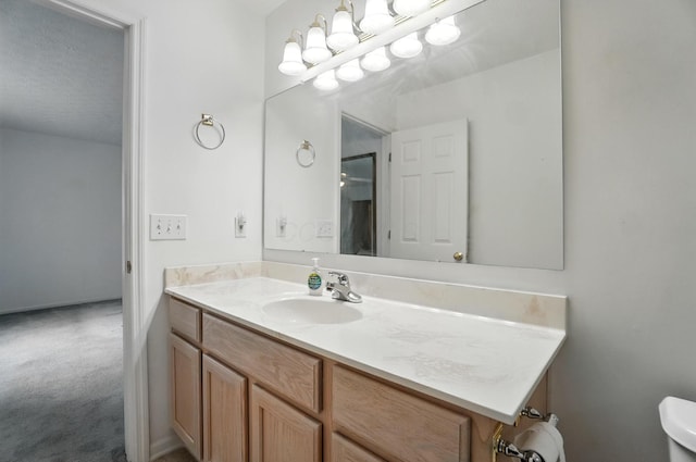 305 Lazelle Place Ln, Lewis Center, OH 43035 - photo 23