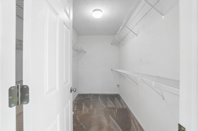 305 Lazelle Place Ln, Lewis Center, OH 43035 - photo 24