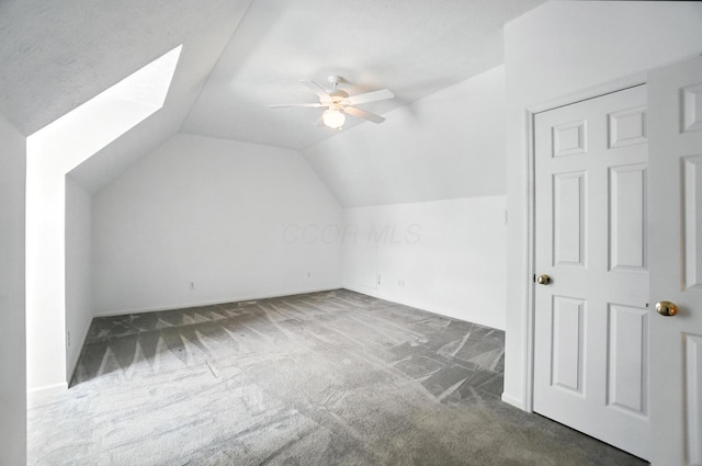 305 Lazelle Place Ln, Lewis Center, OH 43035 - photo 35