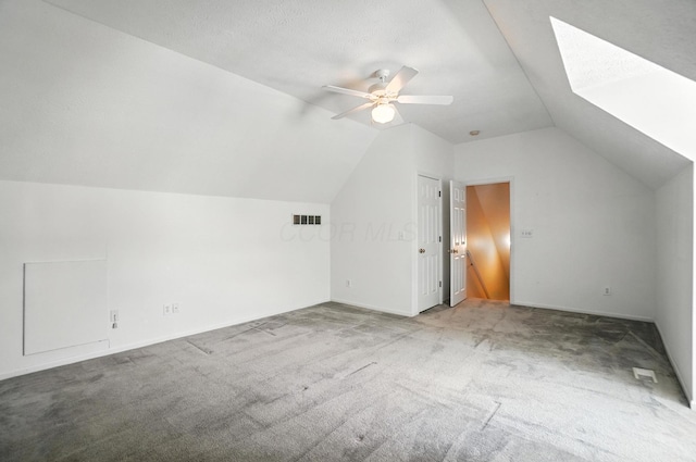 305 Lazelle Place Ln, Lewis Center, OH 43035 - photo 36