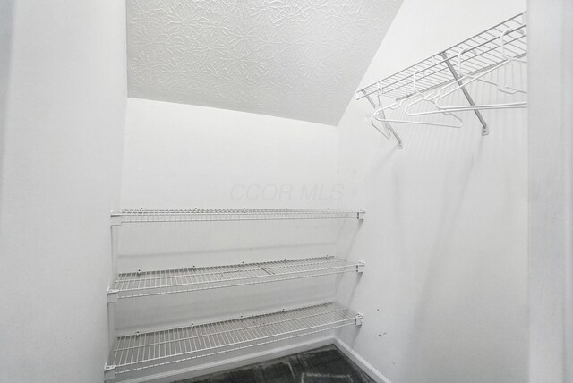 305 Lazelle Place Ln, Lewis Center, OH 43035 - photo 38
