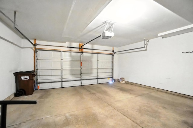 305 Lazelle Place Ln, Lewis Center, OH 43035 - photo 42