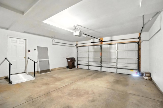 305 Lazelle Place Ln, Lewis Center, OH 43035 - photo 43
