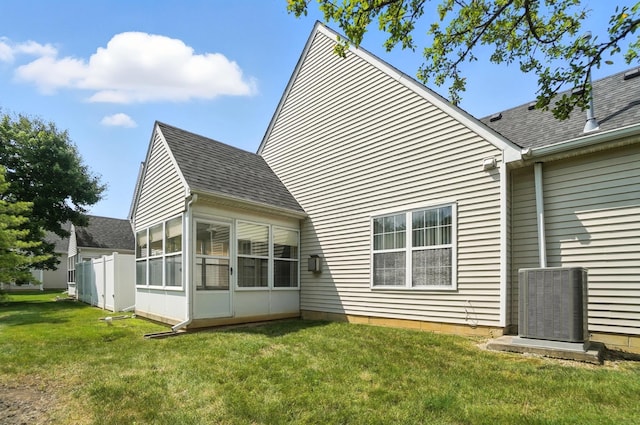 305 Lazelle Place Ln, Lewis Center, OH 43035 - photo 45