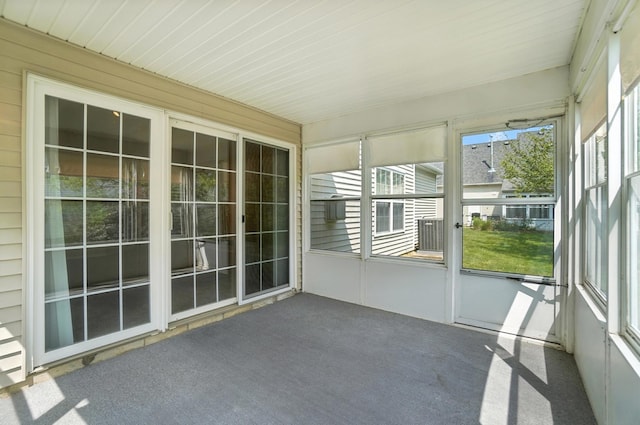 305 Lazelle Place Ln, Lewis Center, OH 43035 - photo 40