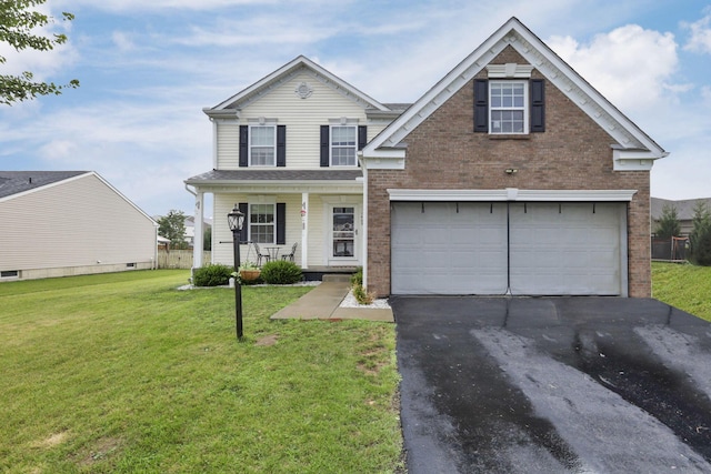 1409 Hoovler Way, Pataskala, OH 43062 - photo 1