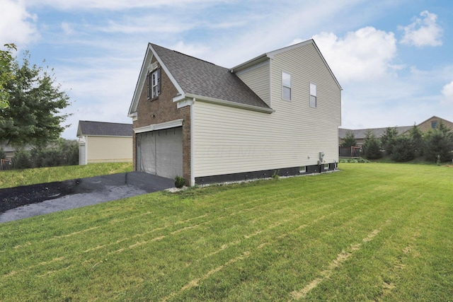 1409 Hoovler Way, Pataskala, OH 43062 - photo 2